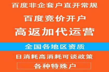 SEM广告投放案例：打造品牌影响力